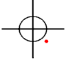 merki2.gif (1373 bytes)